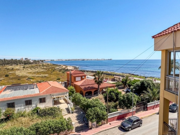 Apartment for Sale in Orihuela Costa, Alicante