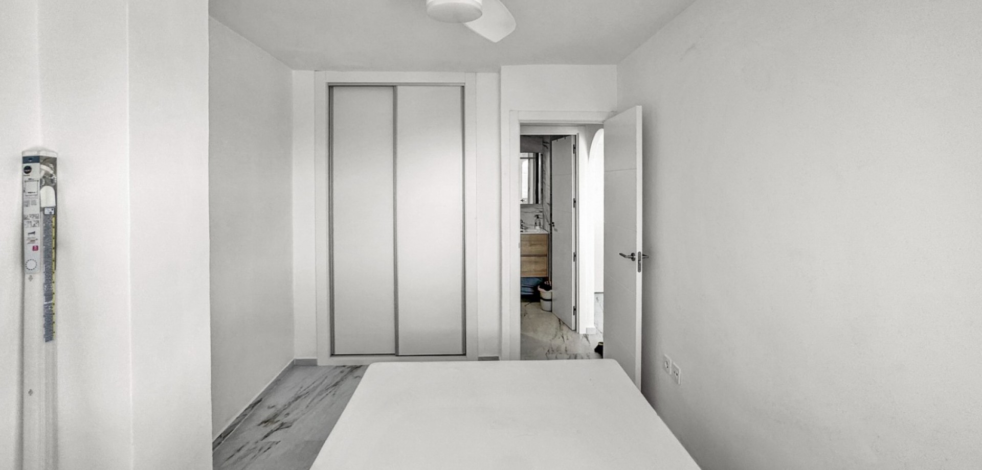 Apartment for Sale in Orihuela Costa, Alicante