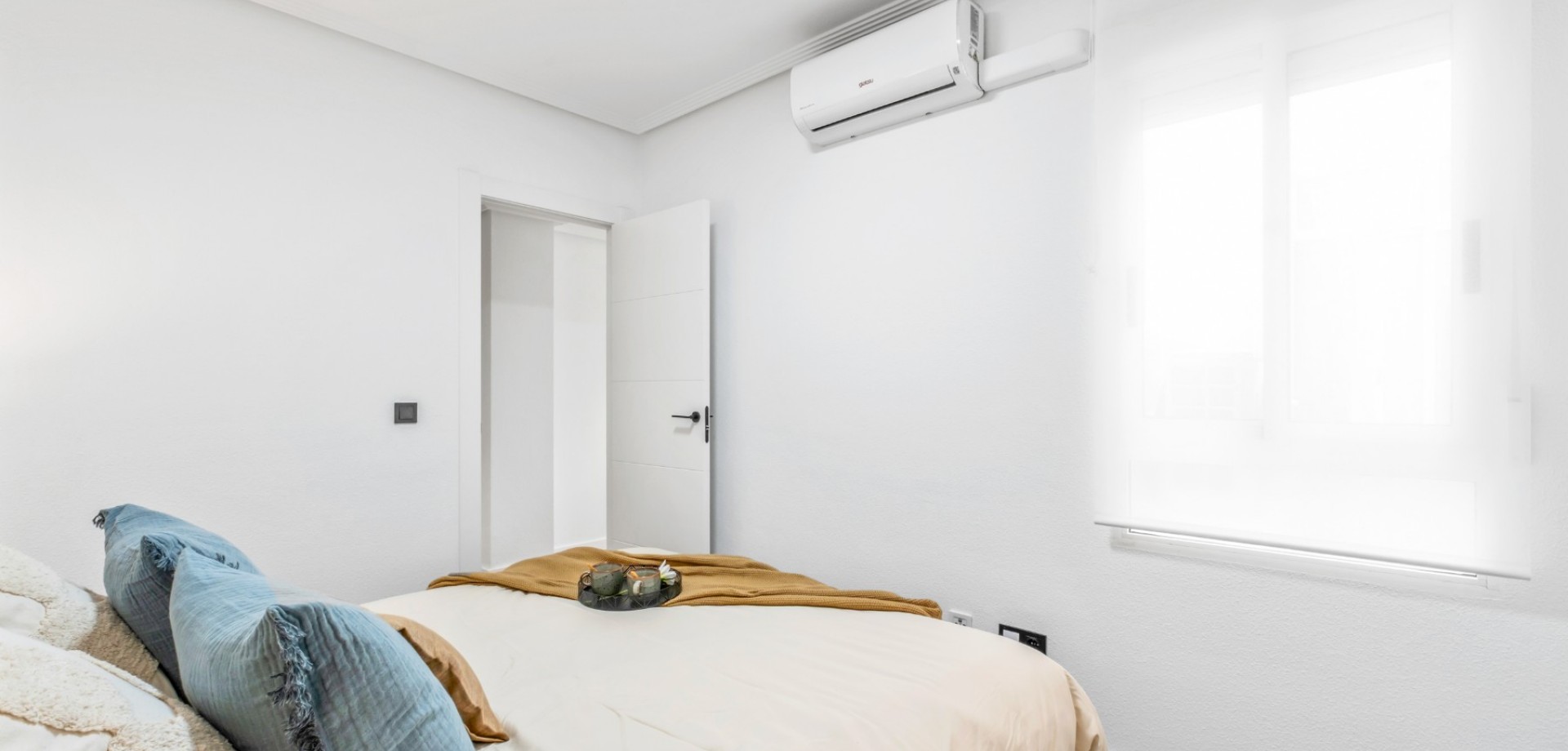 Apartment for Sale in Orihuela Costa, Alicante