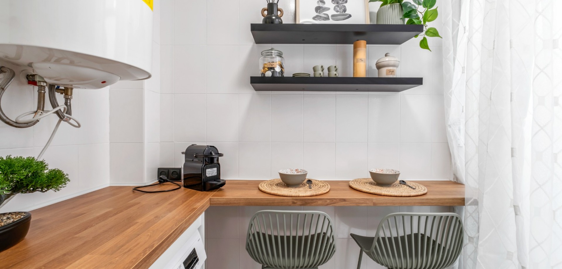 Apartment for Sale in Orihuela Costa, Alicante