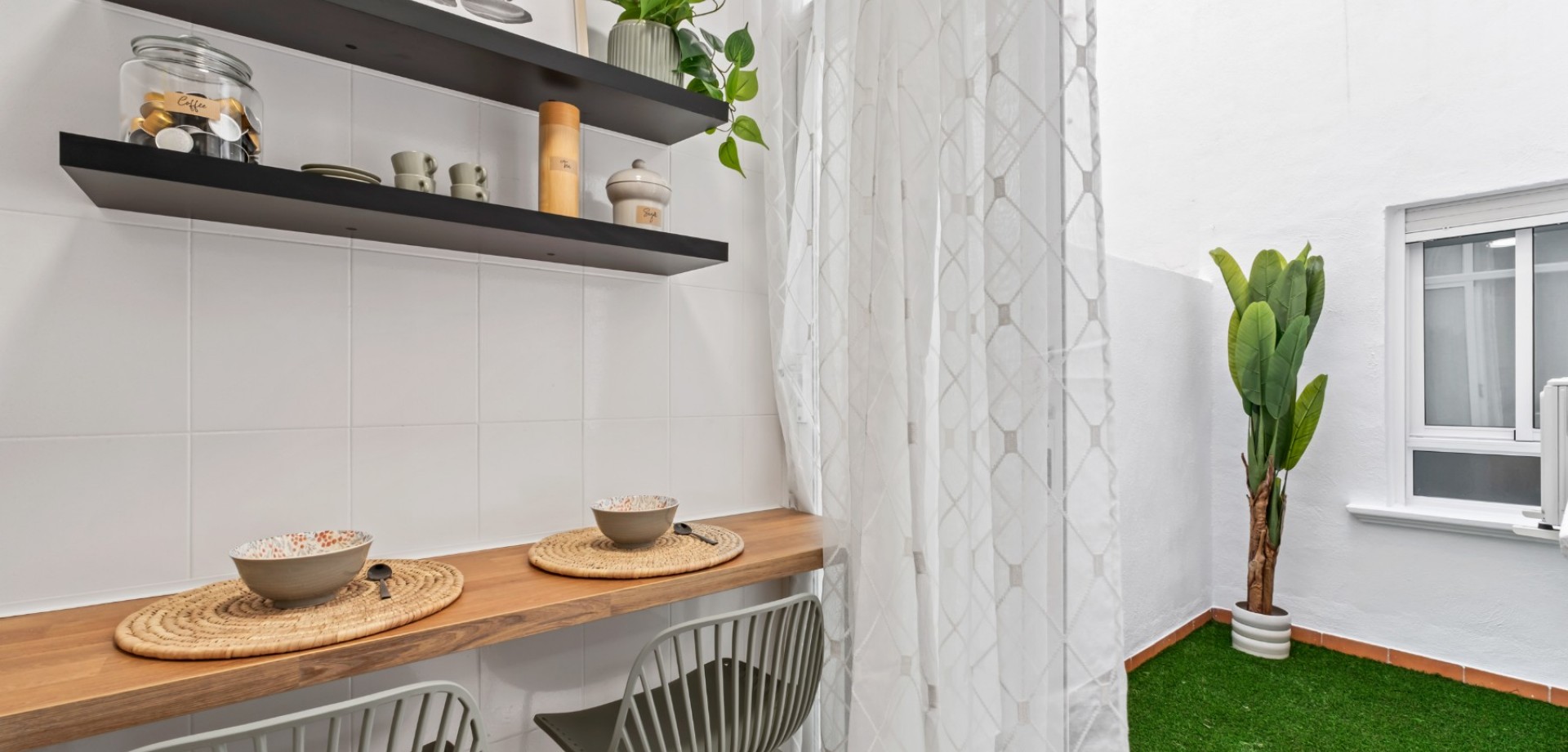 Apartment for Sale in Orihuela Costa, Alicante