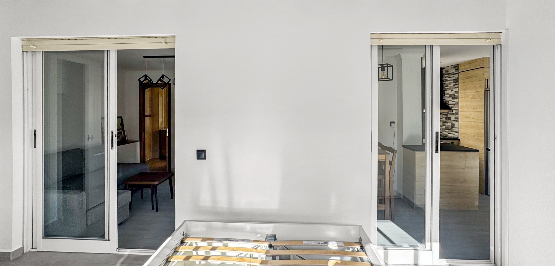 Apartment for Sale in Torrevieja, Alicante