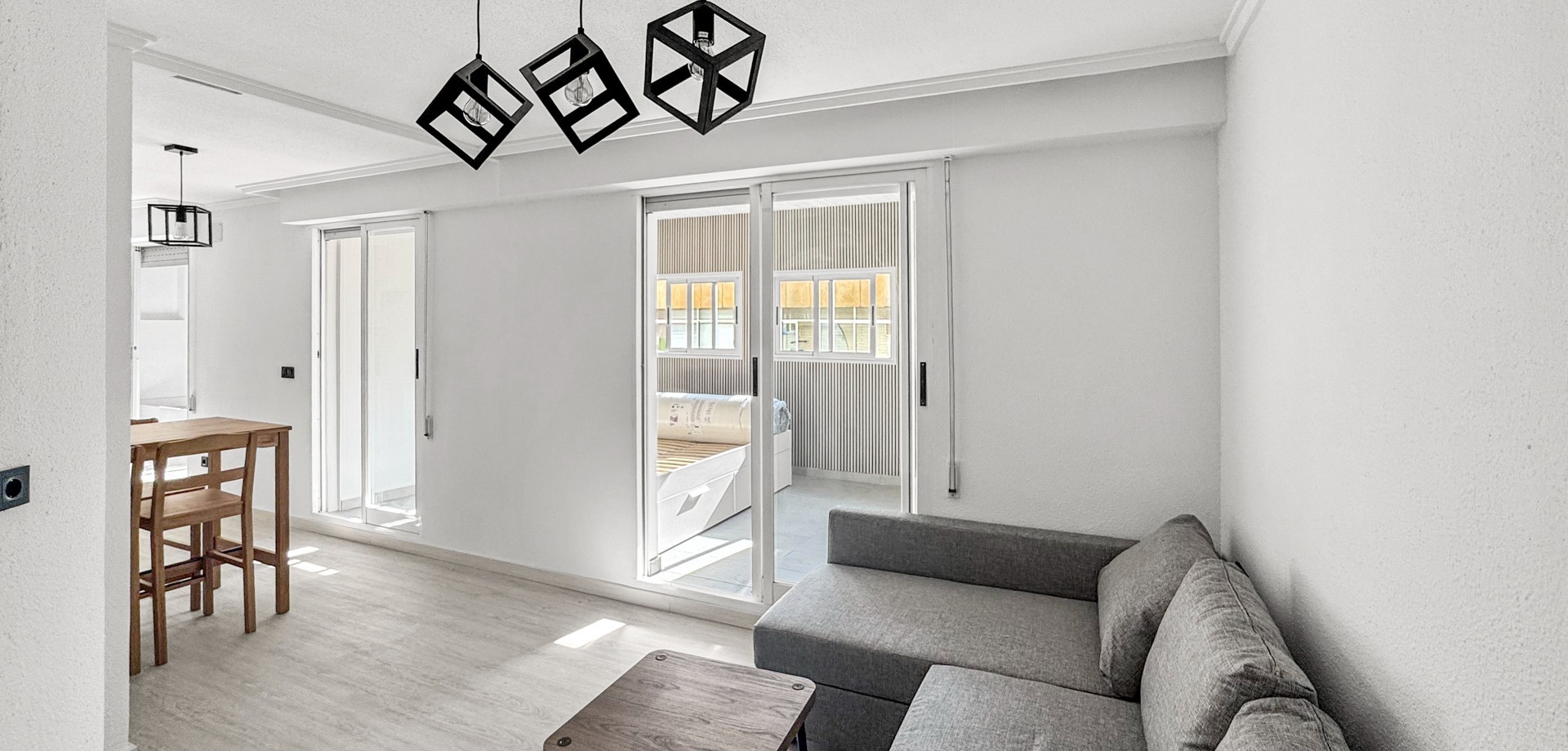 Apartment for Sale in Torrevieja, Alicante