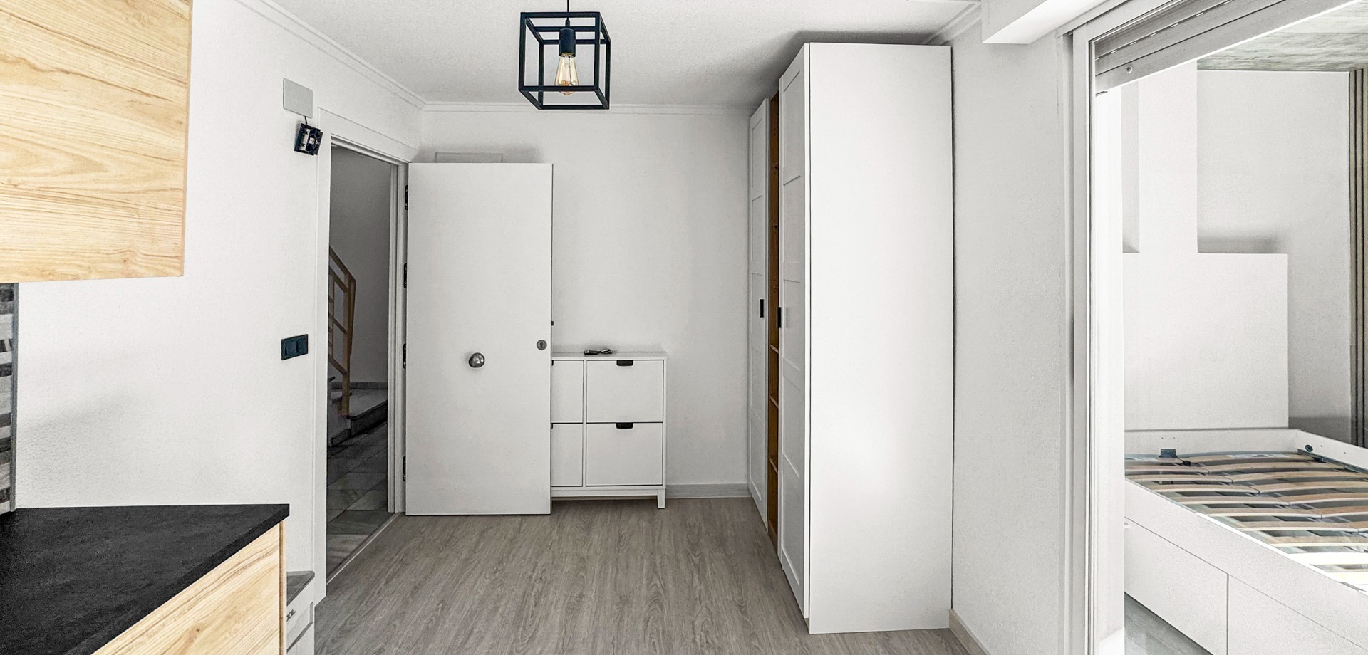Apartment for Sale in Torrevieja, Alicante