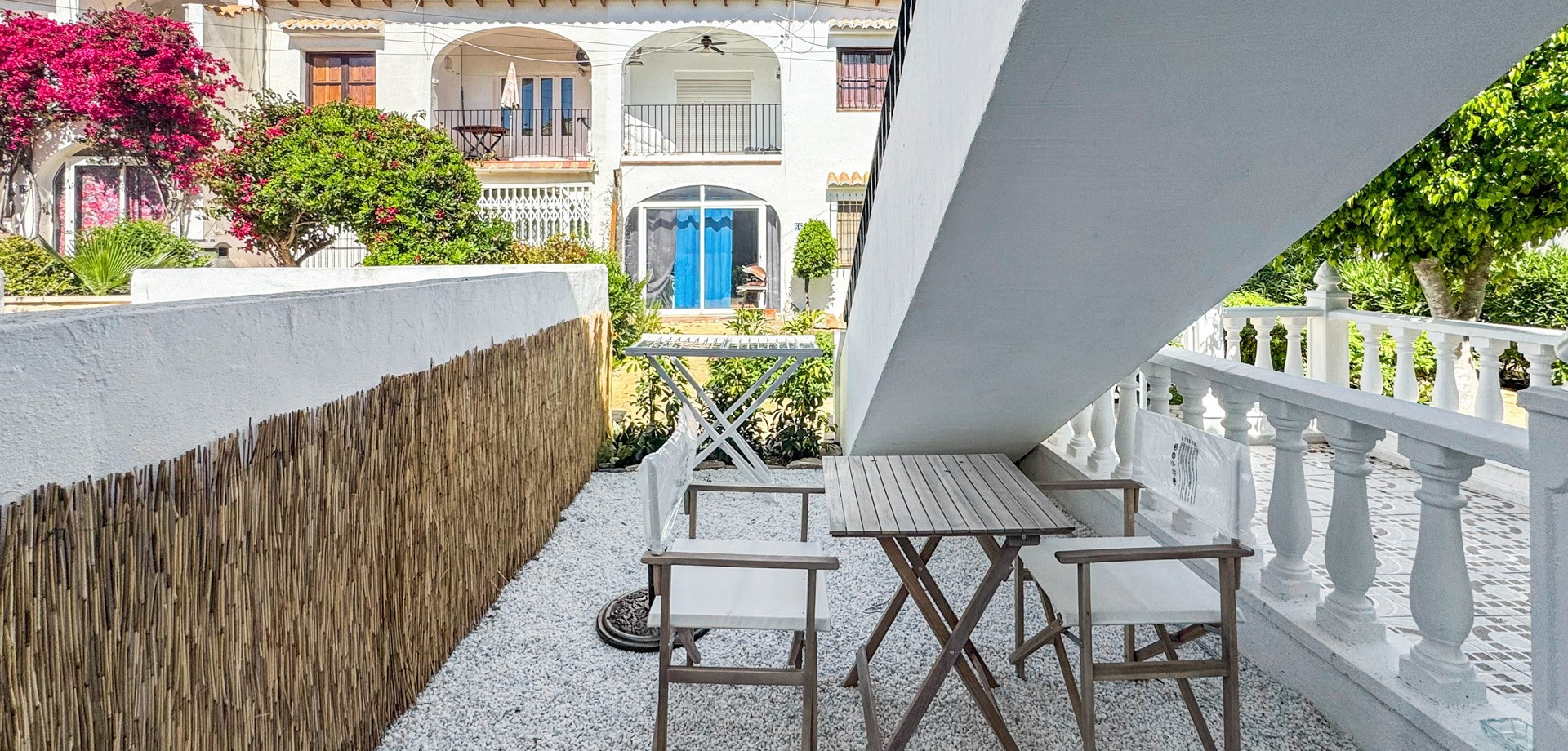 Bungalow for Sale in Torrevieja, Alicante