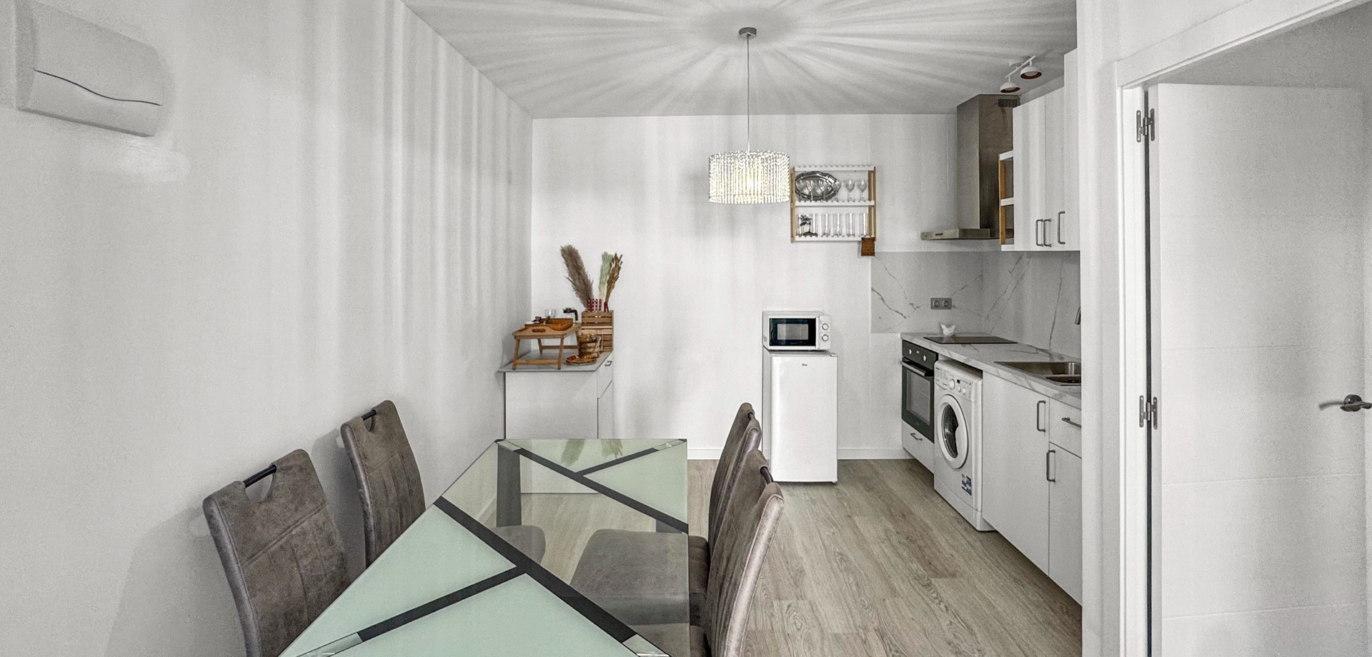 Bungalow for Sale in Torrevieja, Alicante