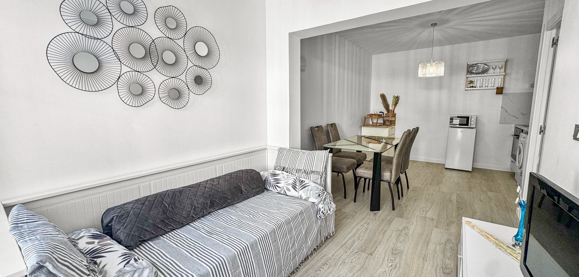 Bungalow for Sale in Torrevieja, Alicante