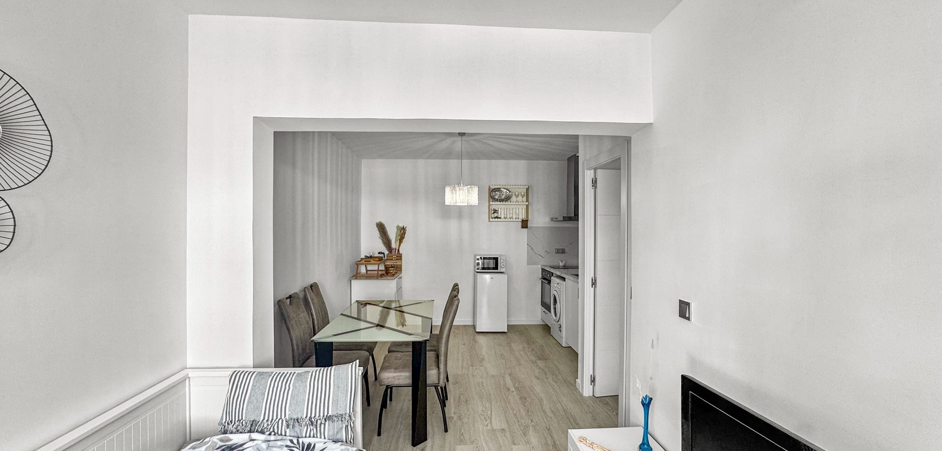 Bungalow for Sale in Torrevieja, Alicante