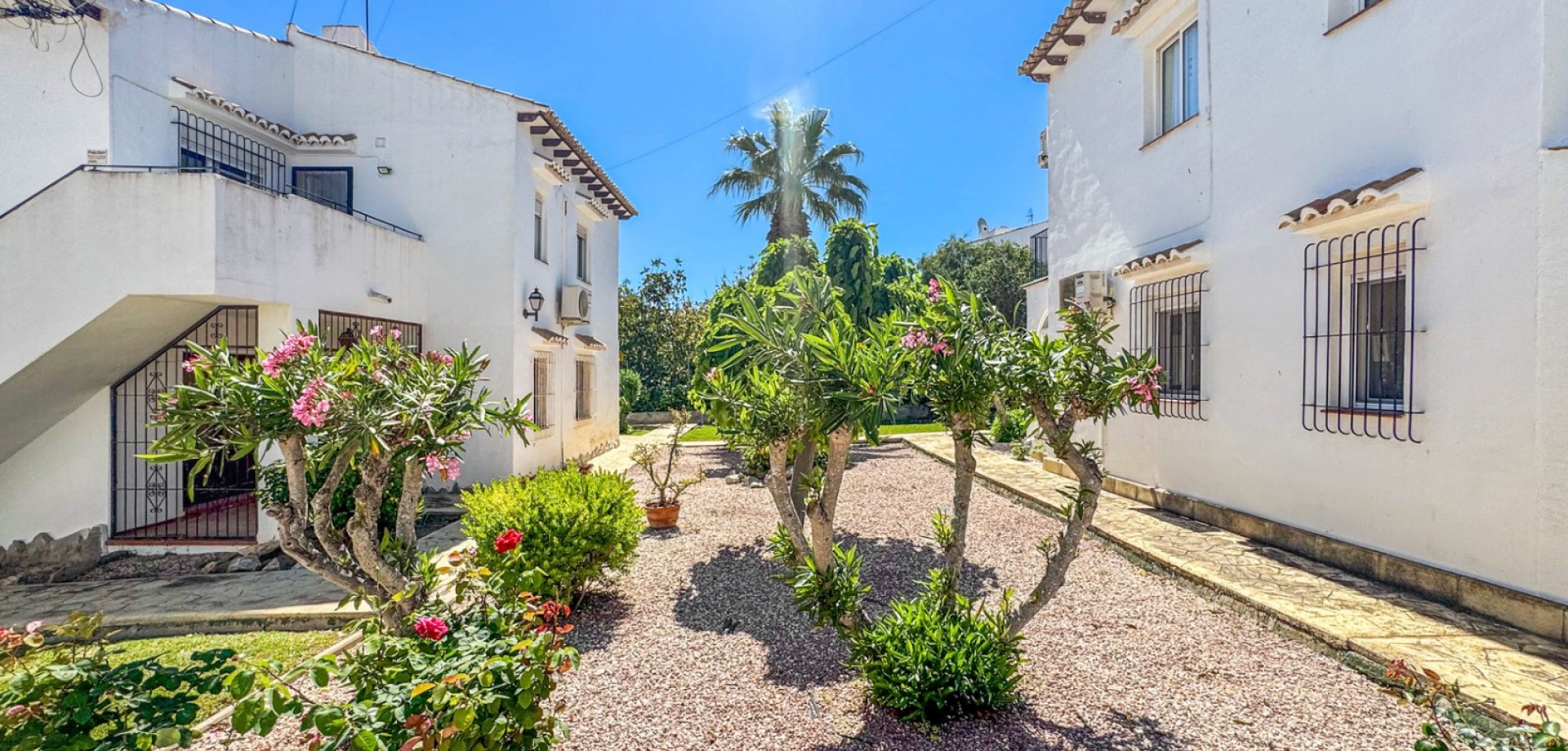 Bungalow for Sale in Torrevieja, Alicante