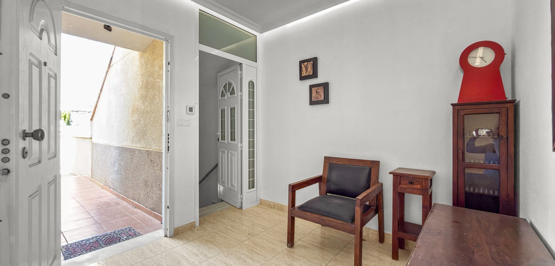 Apartment for Sale in Orihuela Costa, Alicante