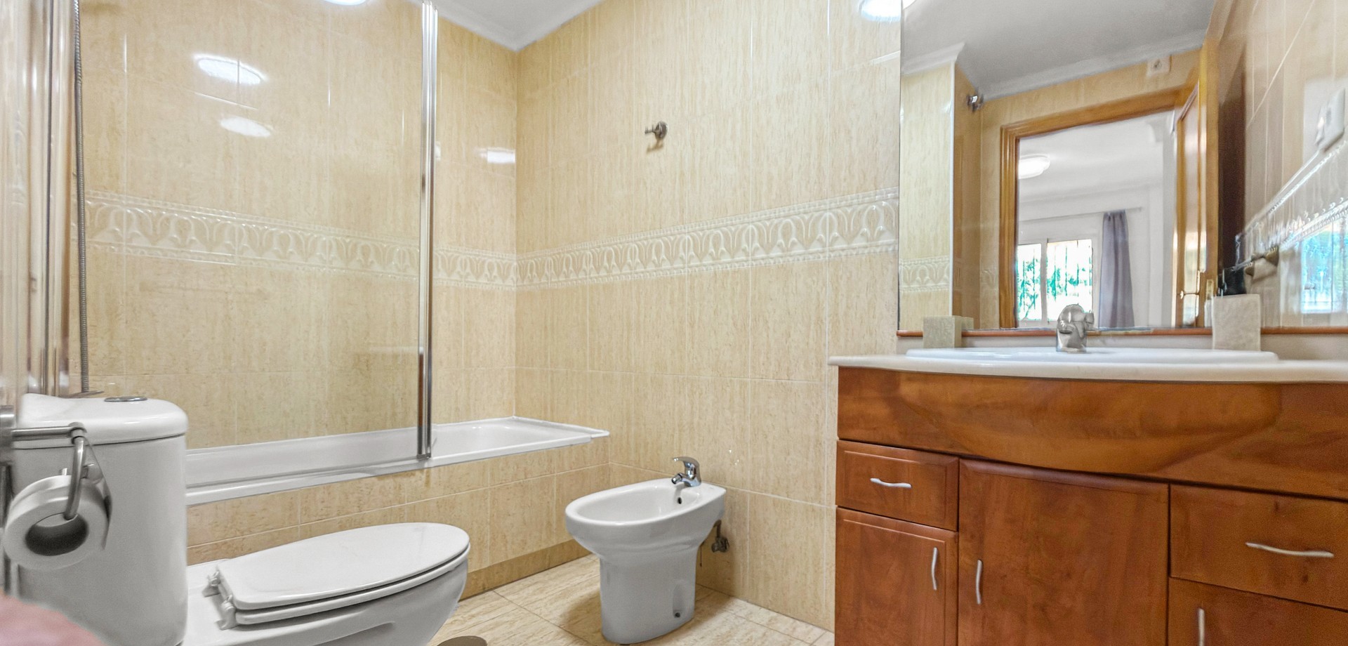 Apartment for Sale in Orihuela Costa, Alicante