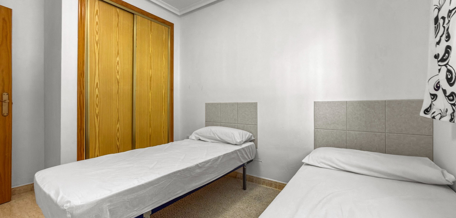 Apartment for Sale in Orihuela Costa, Alicante