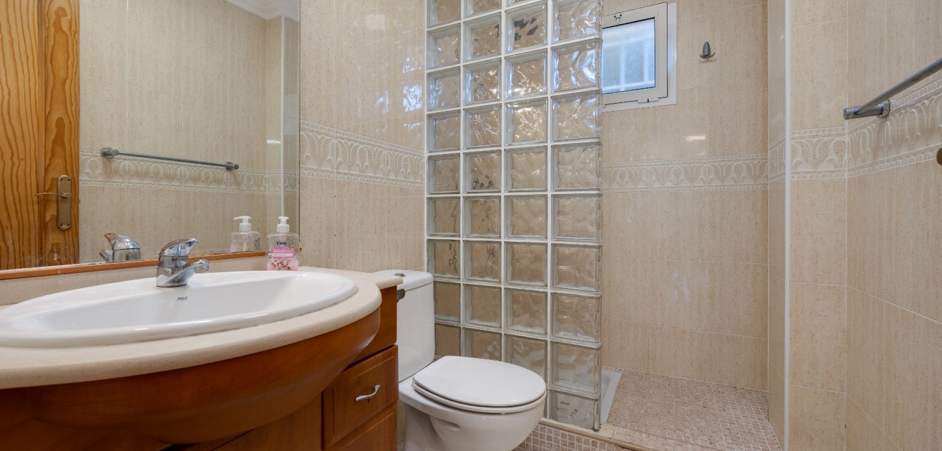Apartment for Sale in Orihuela Costa, Alicante