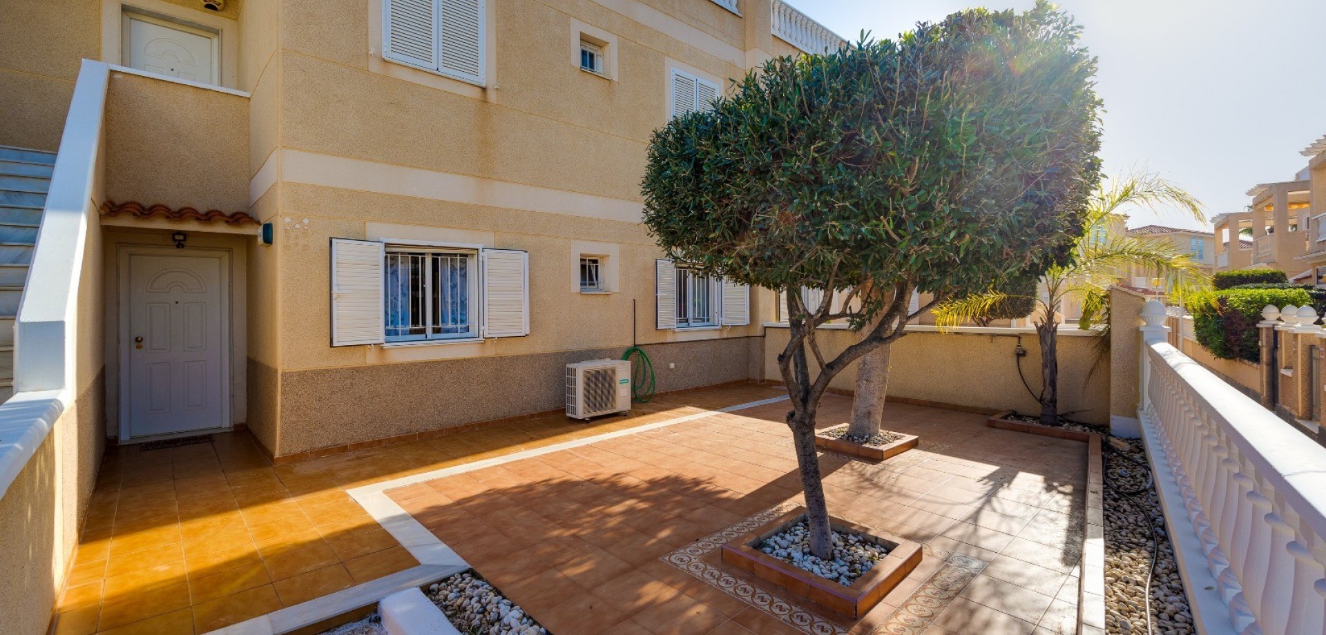 Apartment for Sale in Orihuela Costa, Alicante