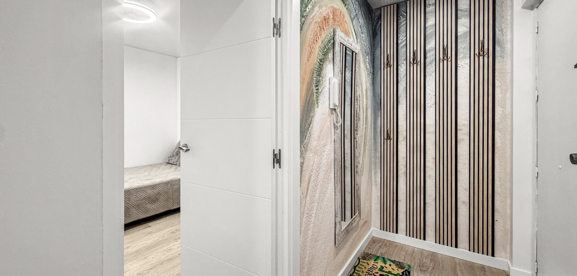 Apartment for Sale in Torrevieja, Alicante