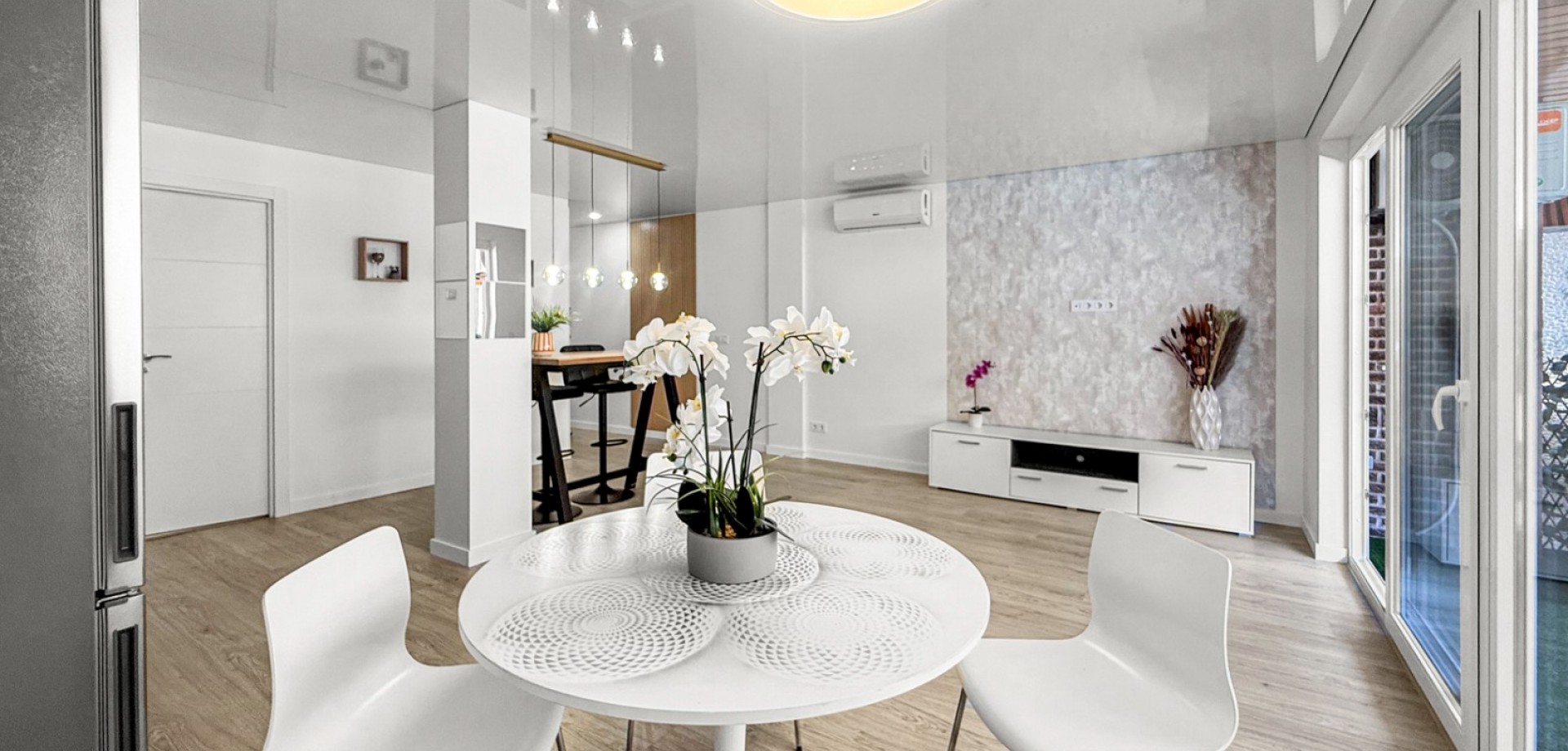 Apartment for Sale in Torrevieja, Alicante
