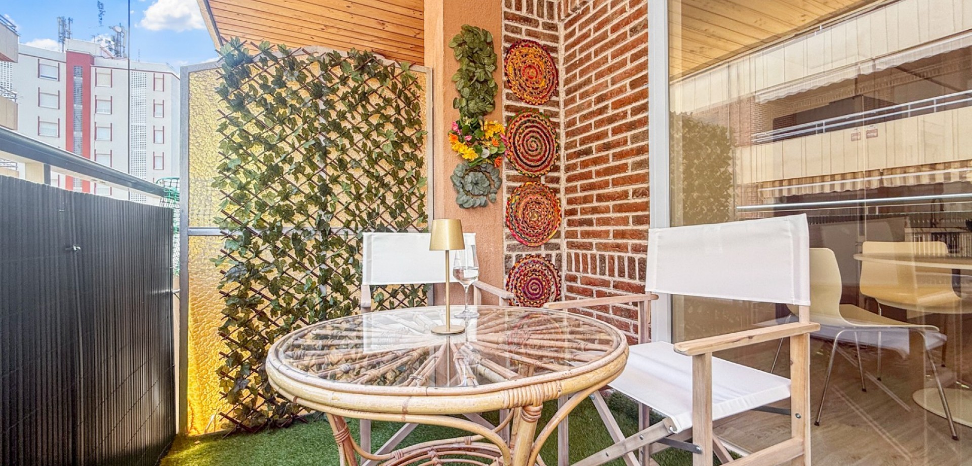 Apartment for Sale in Torrevieja, Alicante