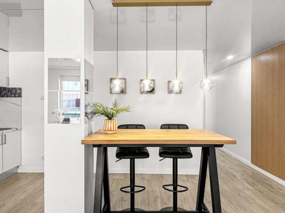 Apartment for Sale in Torrevieja, Alicante