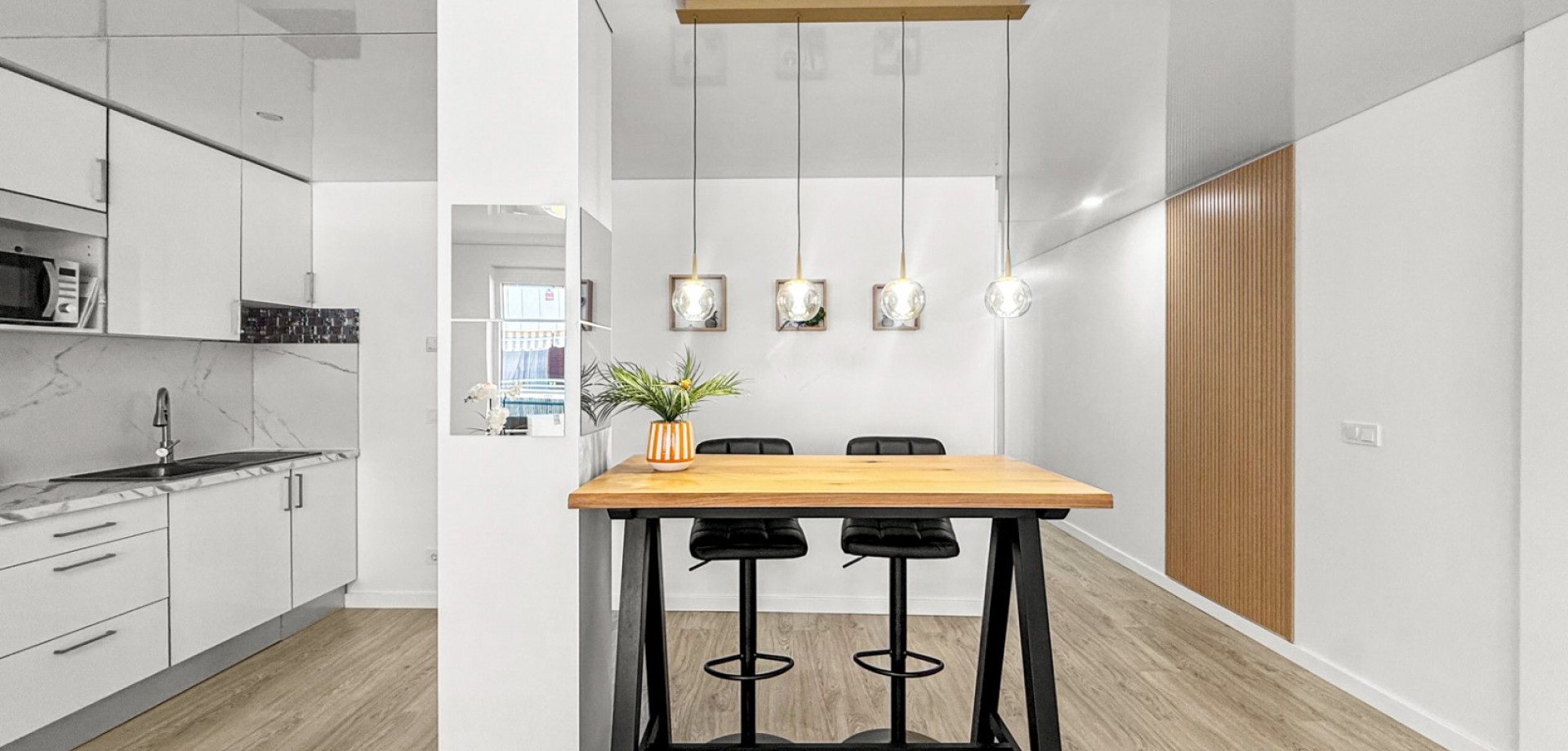 737153_xl Apartment for Sale in Torrevieja, Alicante