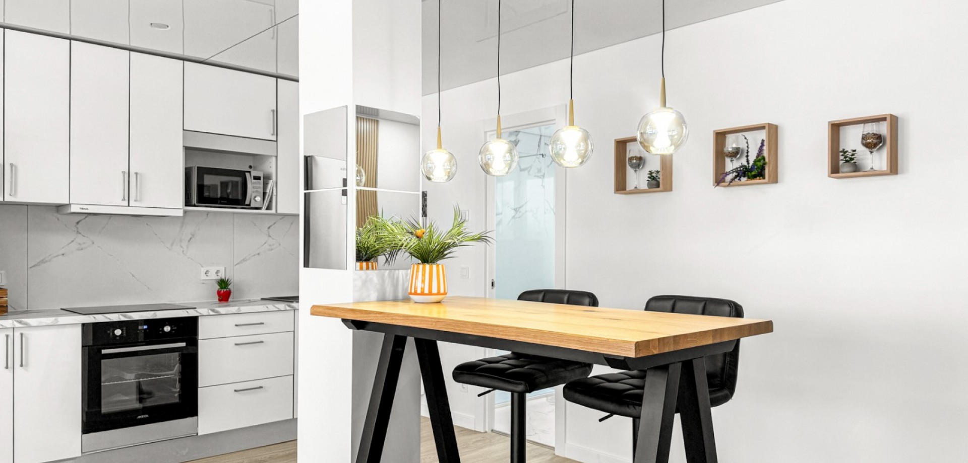 Apartment for Sale in Torrevieja, Alicante