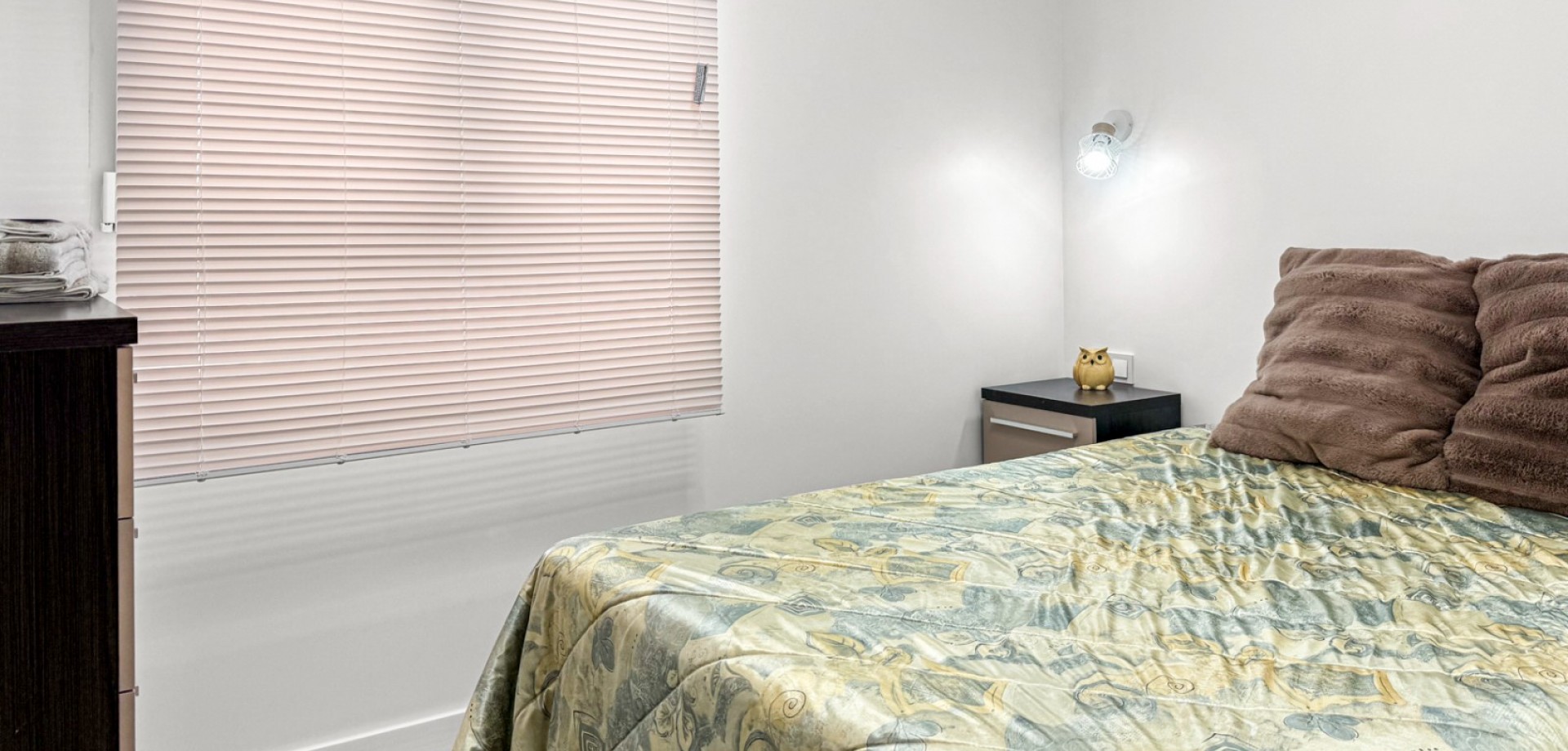 Apartment for Sale in Torrevieja, Alicante