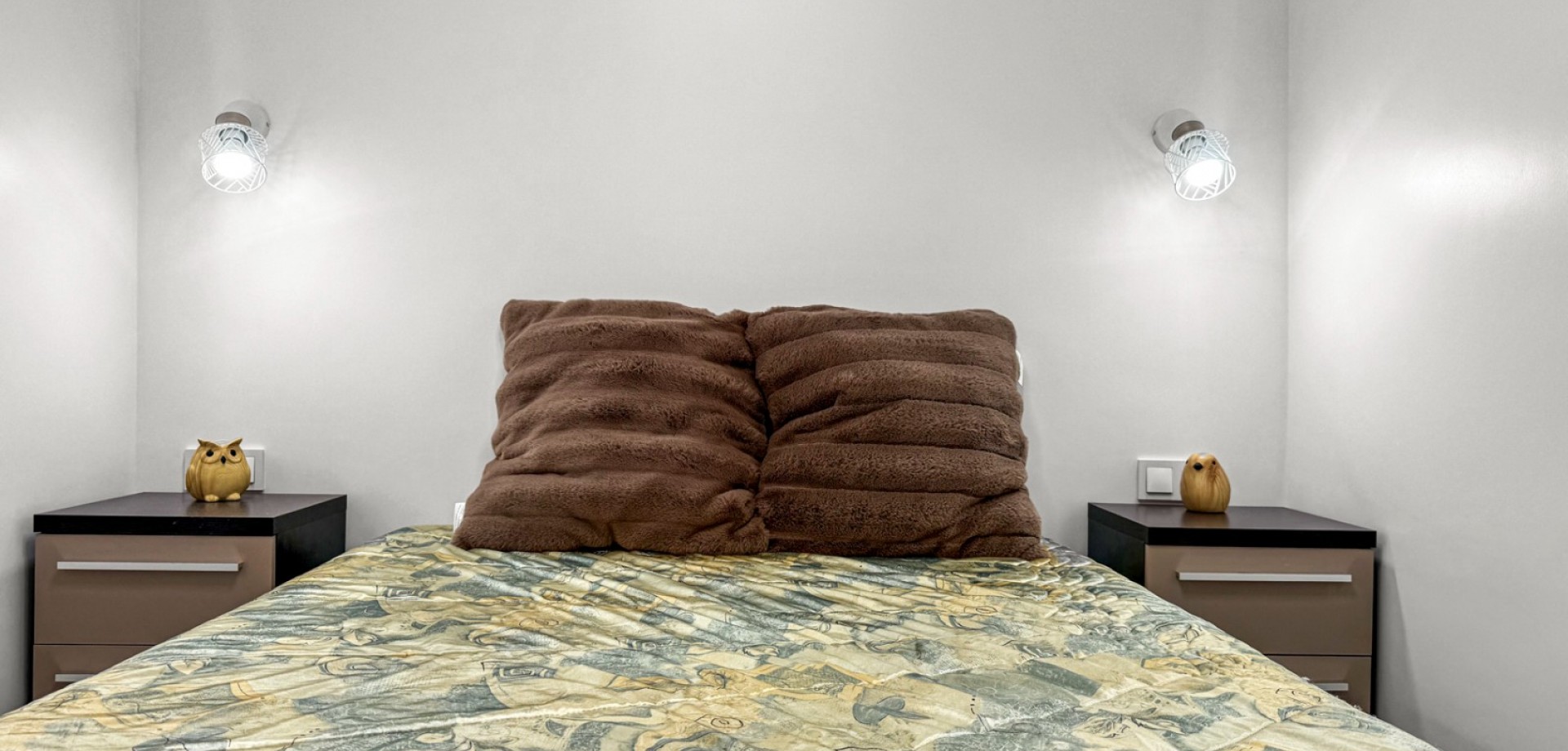 Apartment for Sale in Torrevieja, Alicante