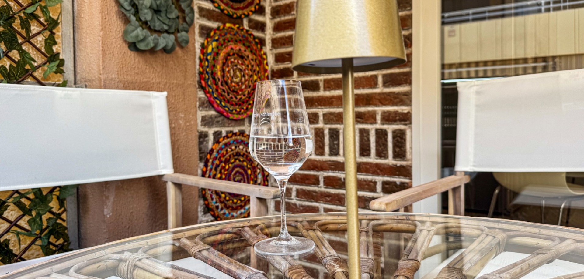 Apartment for Sale in Torrevieja, Alicante