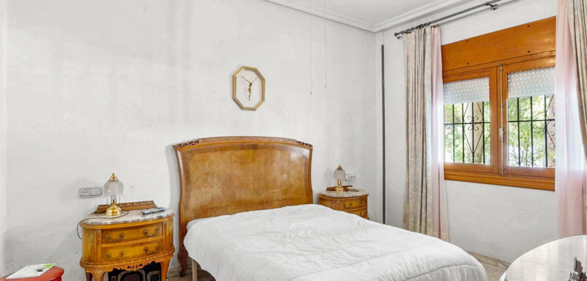 Villa for Sale in Torrevieja, Alicante