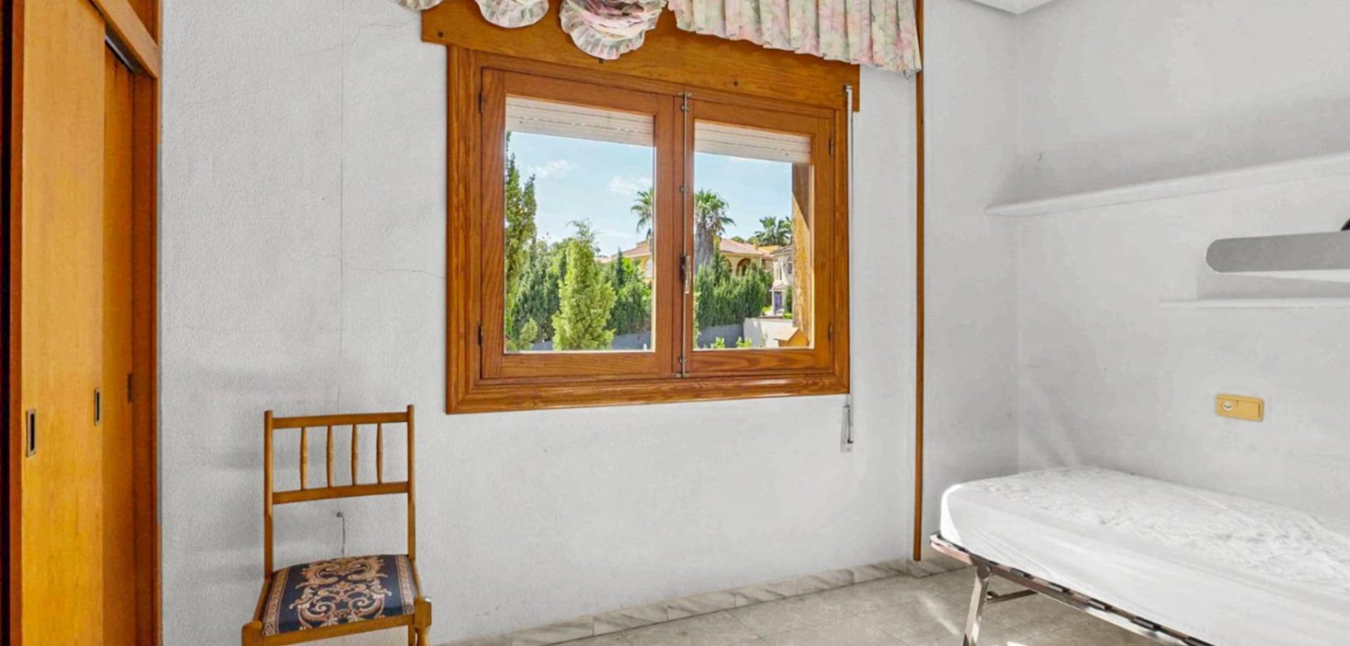 Villa for Sale in Torrevieja, Alicante