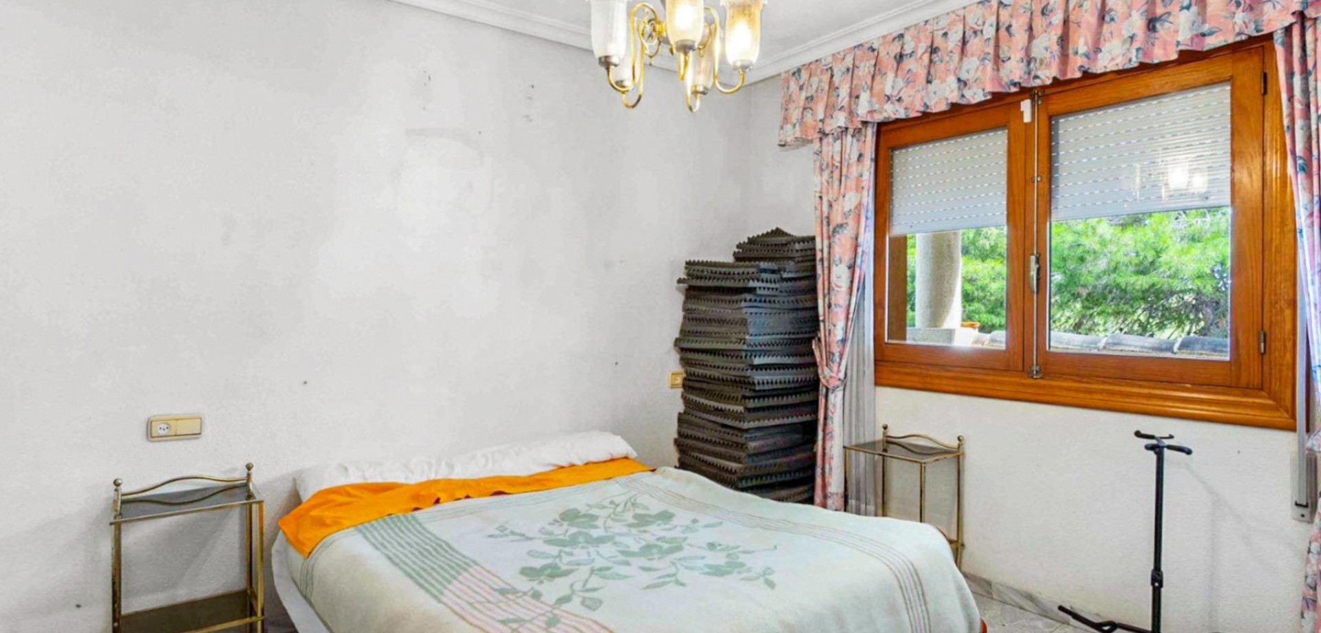 Villa for Sale in Torrevieja, Alicante