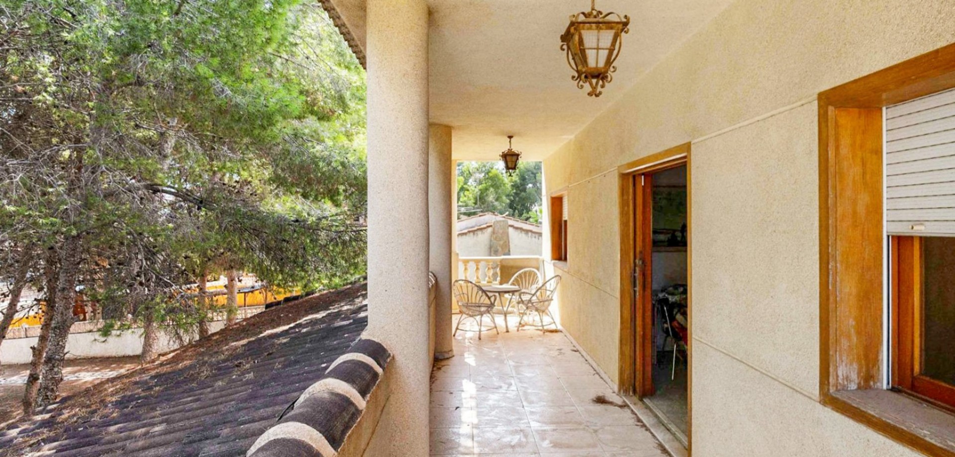 Villa for Sale in Torrevieja, Alicante