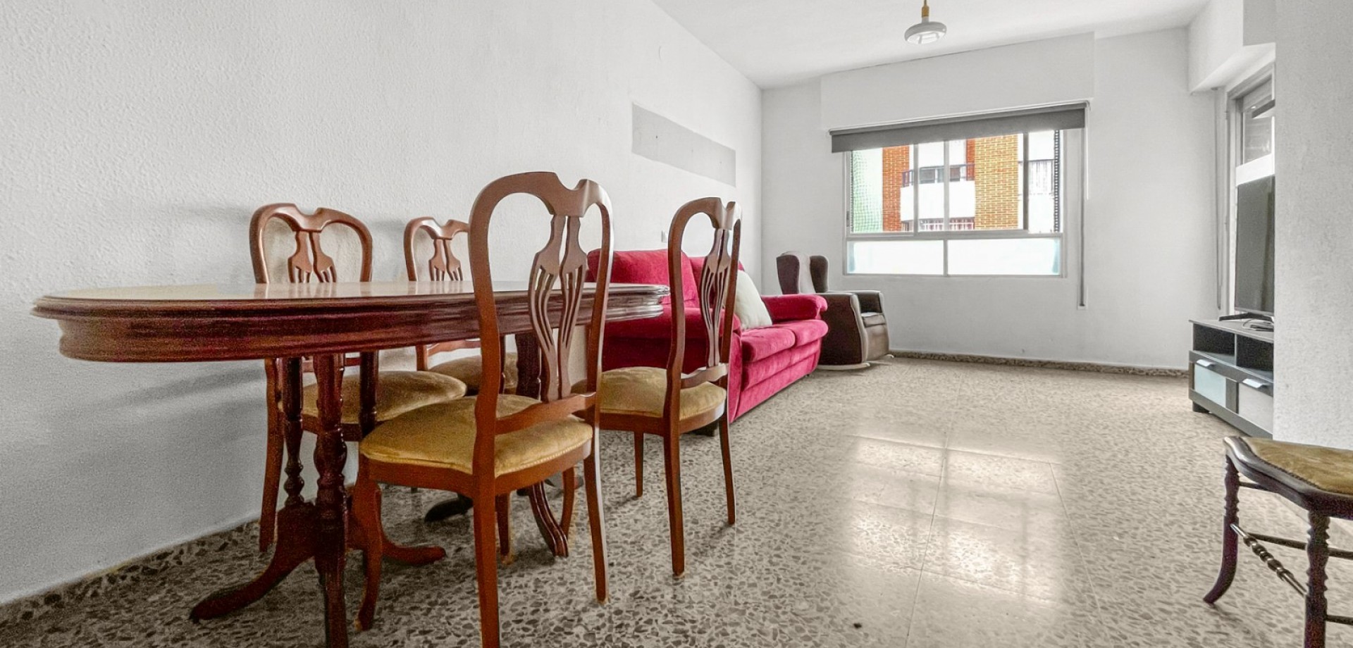 Apartment for Sale in Guardamar del Segura, Alicante