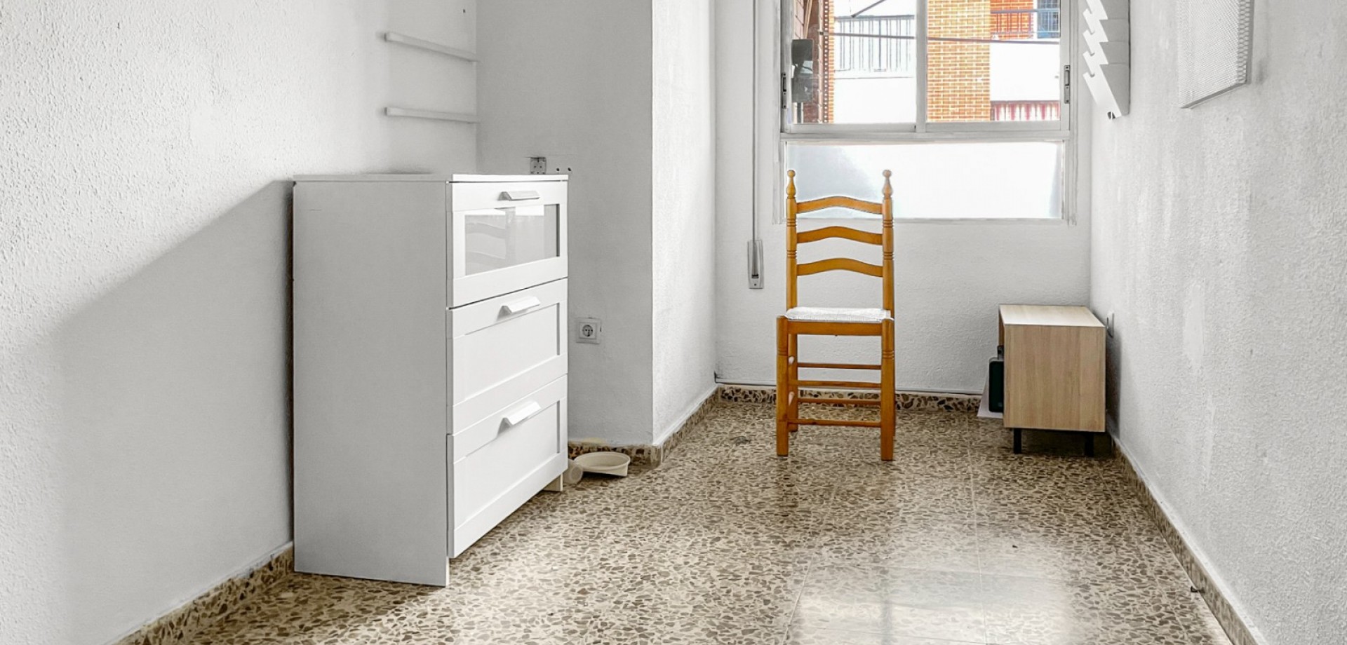 Apartment for Sale in Guardamar del Segura, Alicante