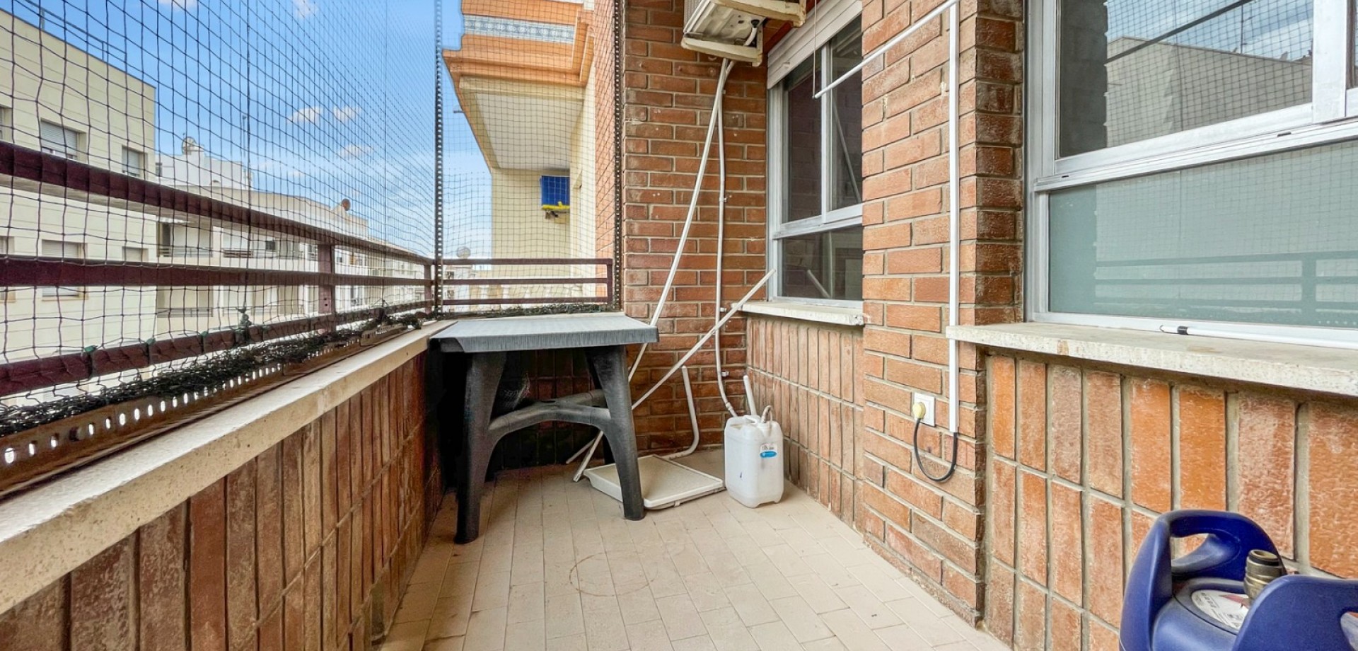 Apartment for Sale in Guardamar del Segura, Alicante