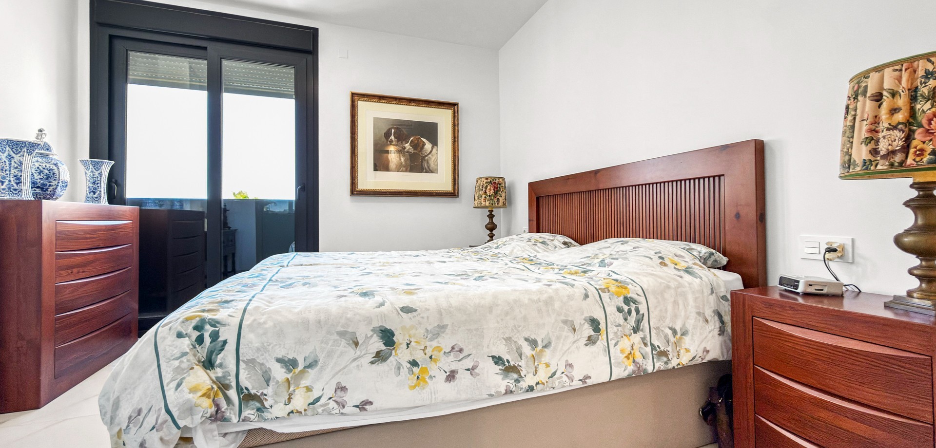 Apartment for Sale in Orihuela Costa, Alicante