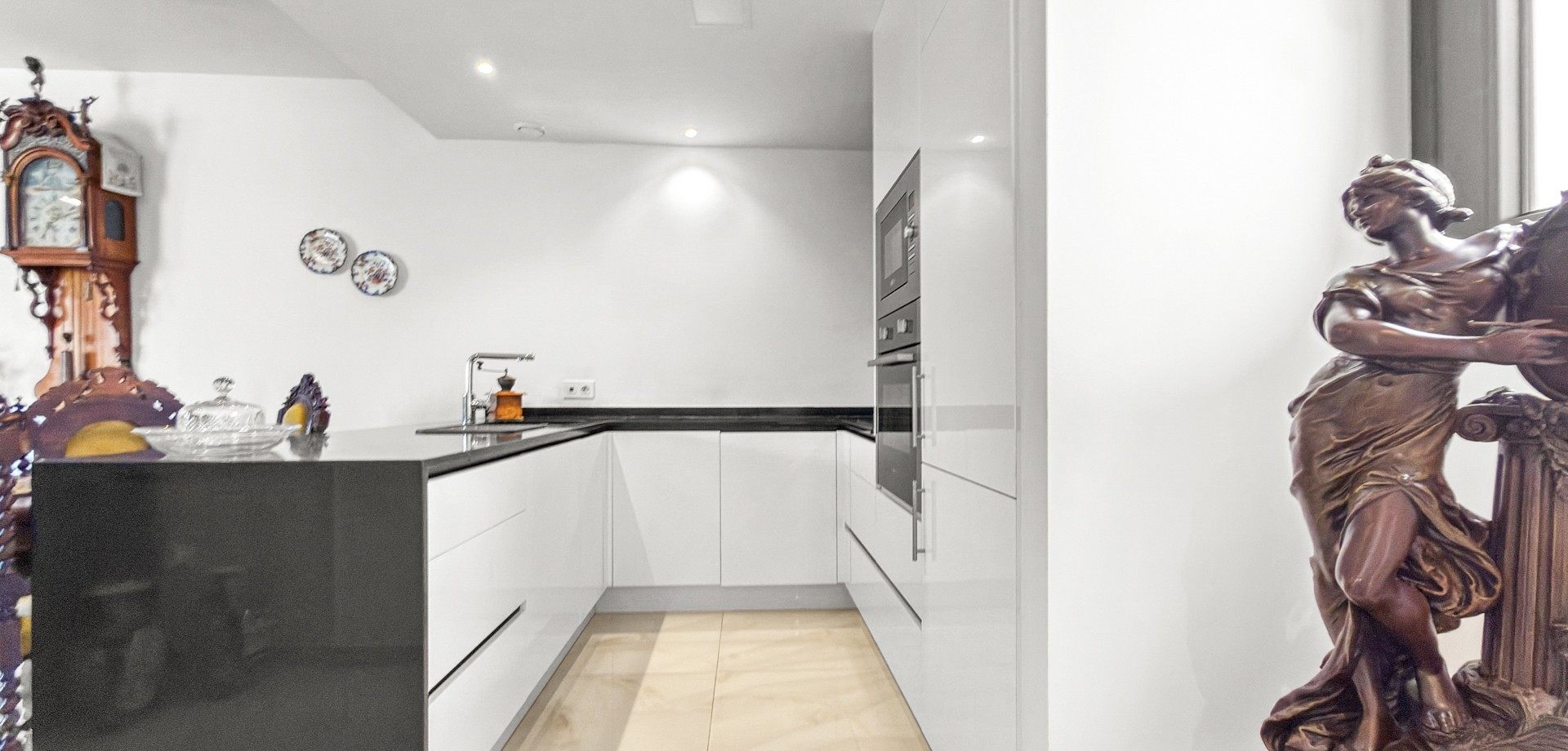 Apartment for Sale in Orihuela Costa, Alicante