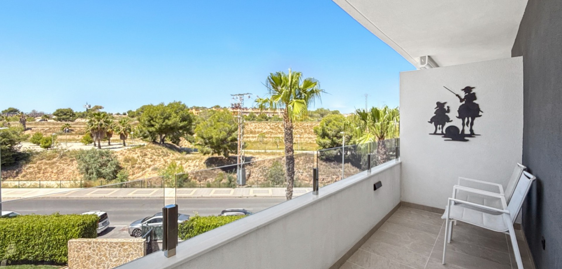 Apartment for Sale in Orihuela Costa, Alicante