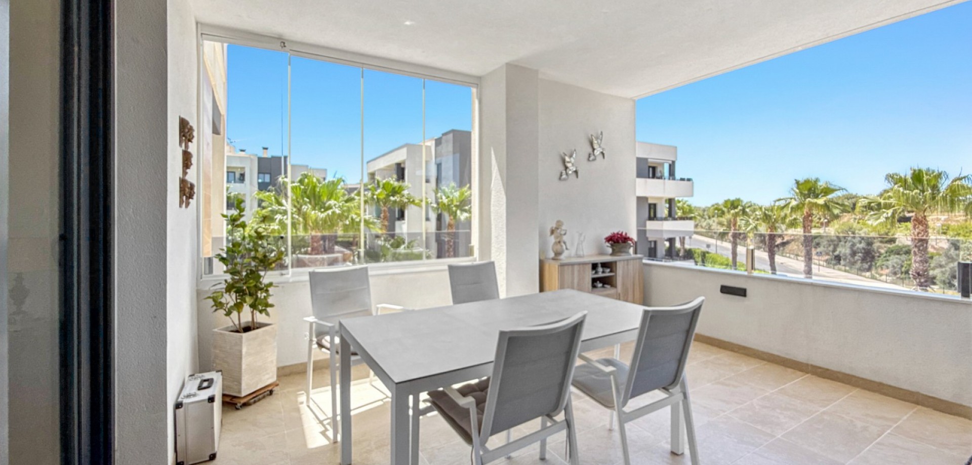 742092_xl Apartment for Sale in Orihuela Costa, Alicante