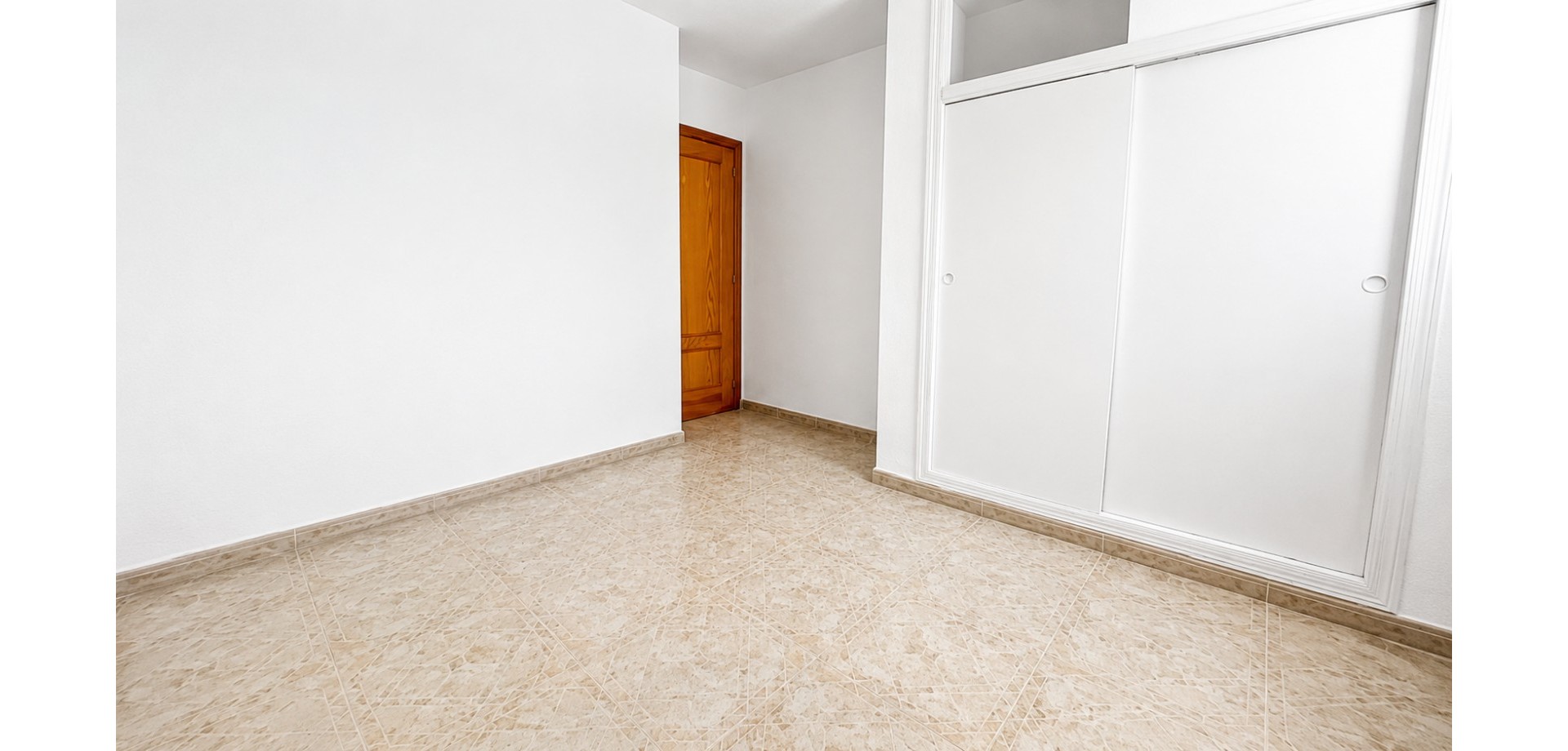 Town House for Sale in Orihuela Costa, Alicante
