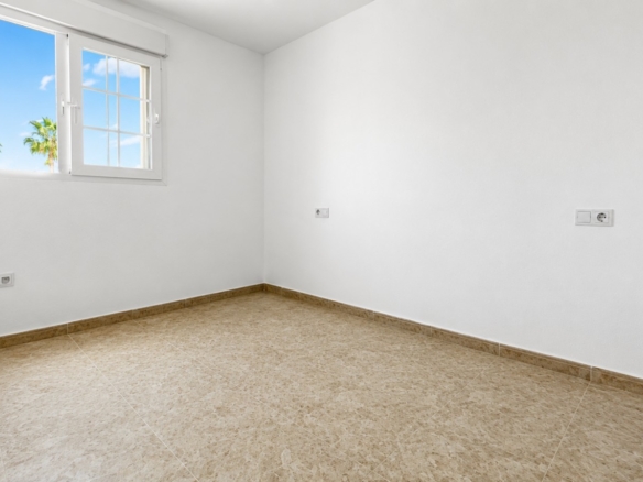 584