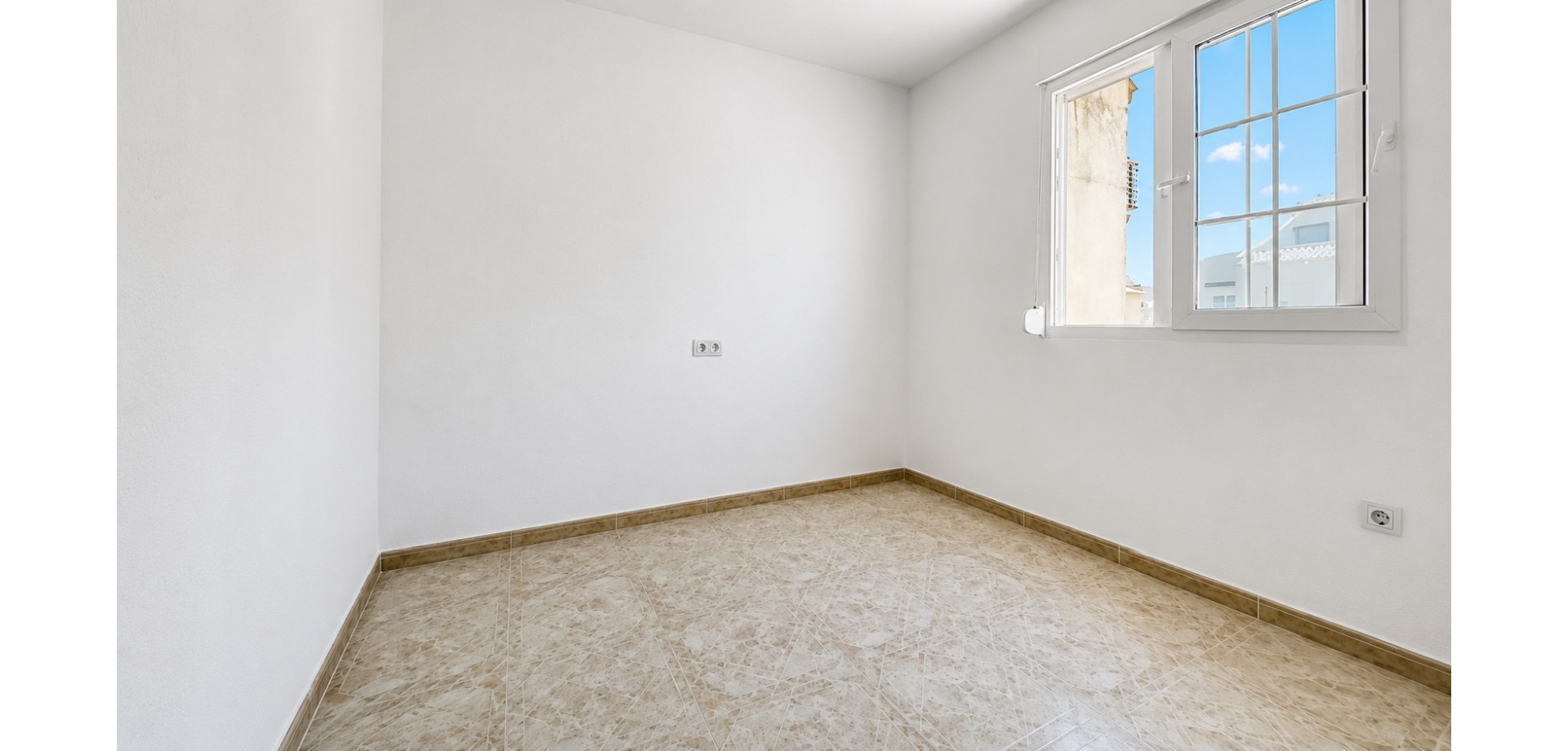 Town House for Sale in Orihuela Costa, Alicante