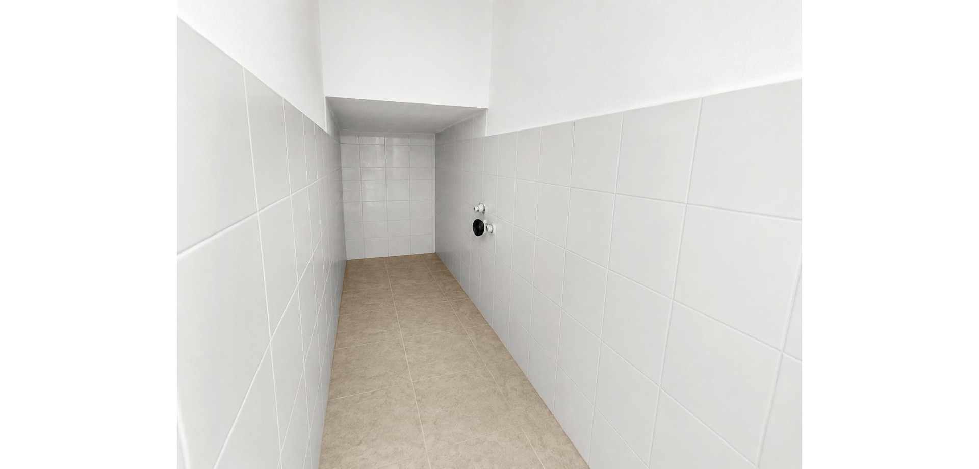 Town House for Sale in Orihuela Costa, Alicante
