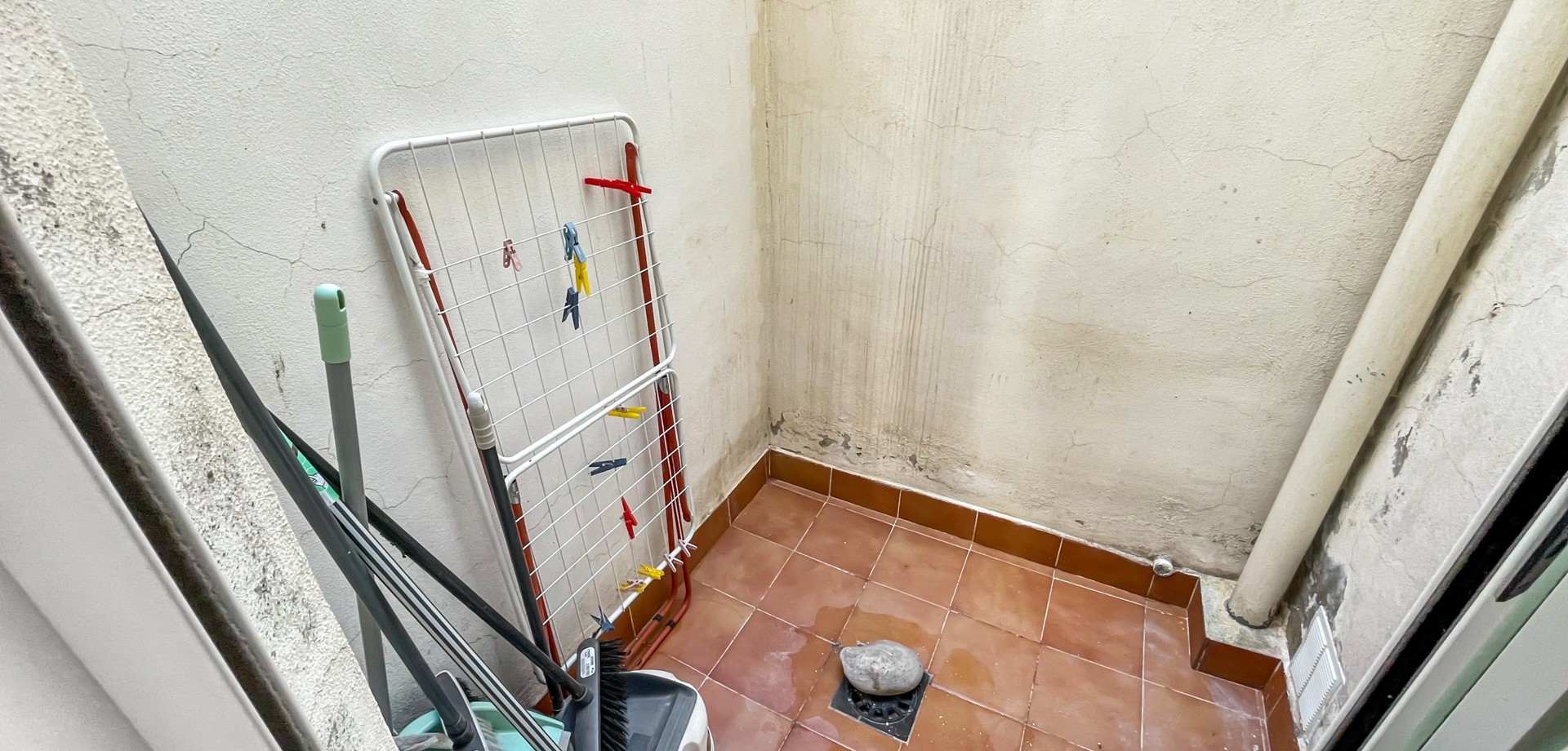 Bungalow for Sale in Orihuela Costa, Alicante