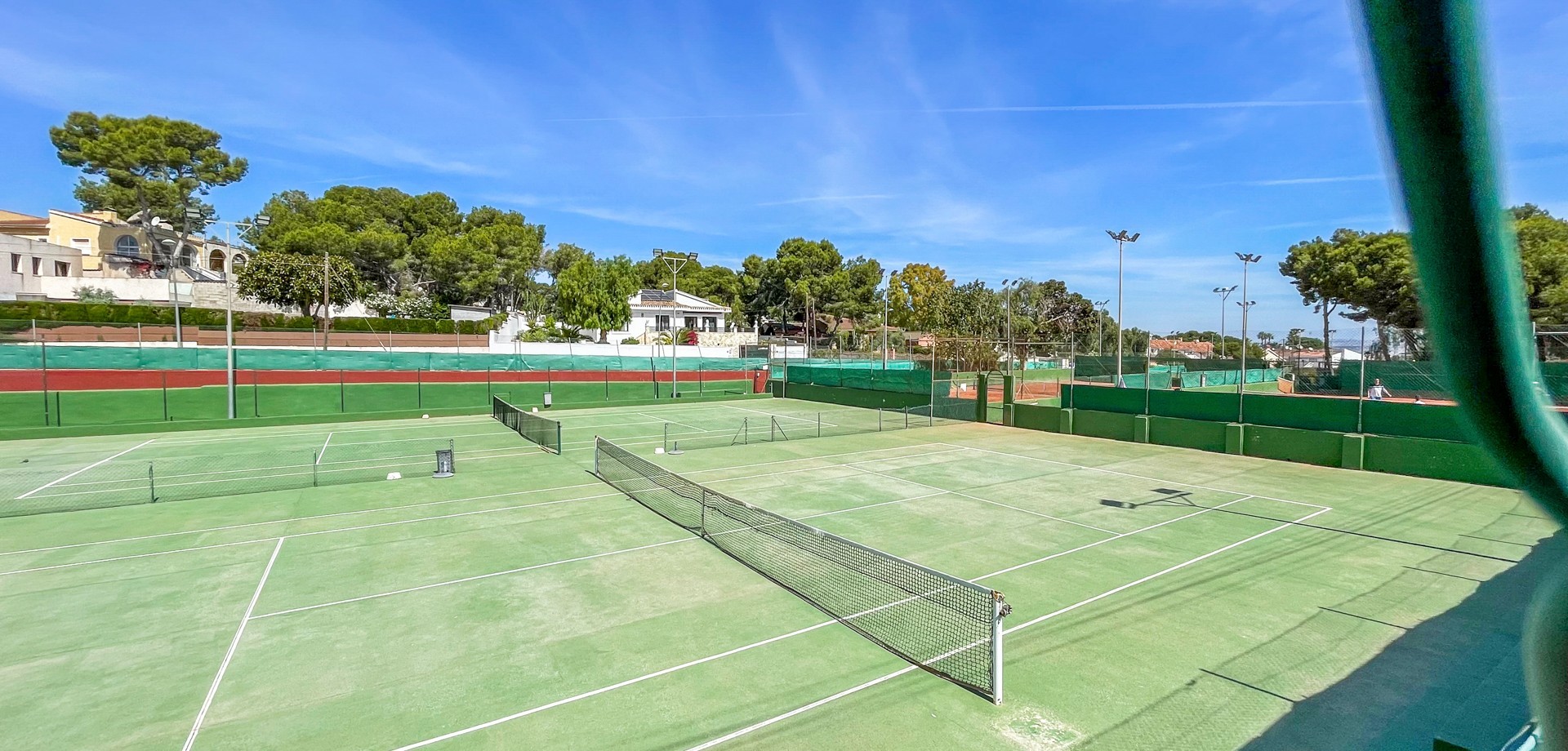 Town House for Sale in Torrevieja, Alicante