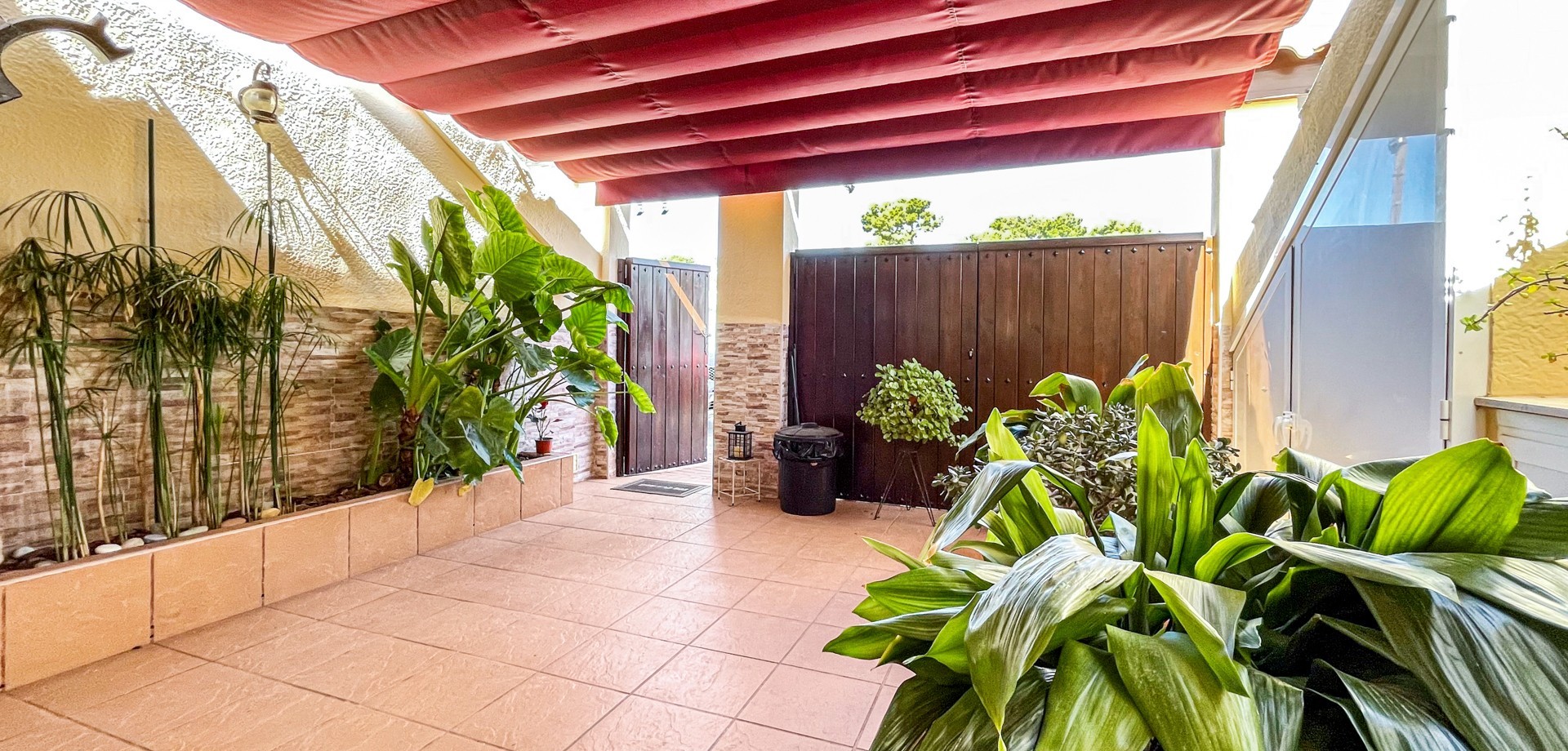 Town House for Sale in Torrevieja, Alicante