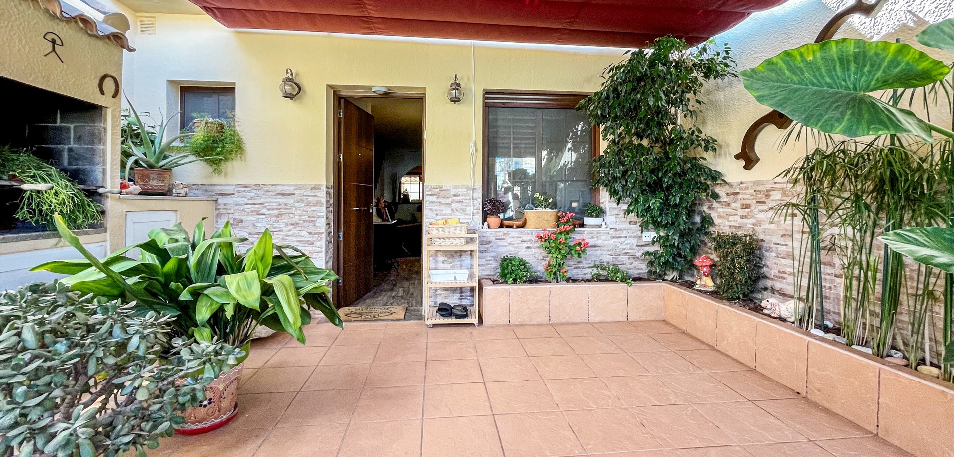 Town House for Sale in Torrevieja, Alicante