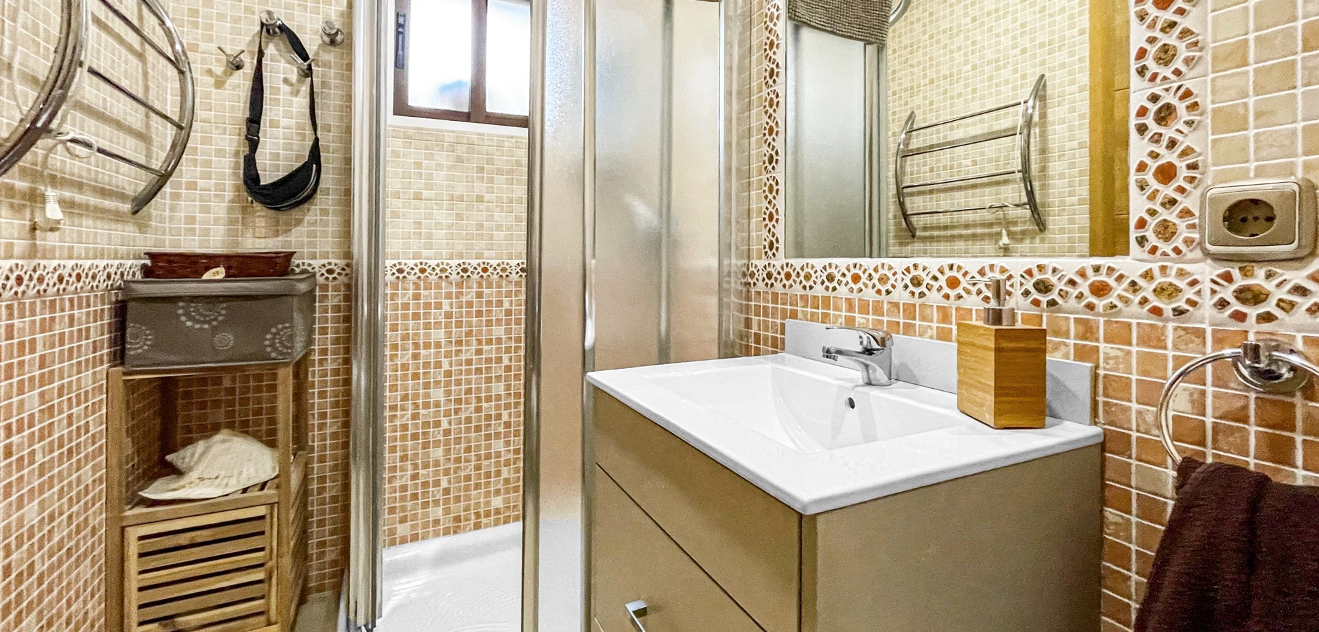Town House for Sale in Torrevieja, Alicante