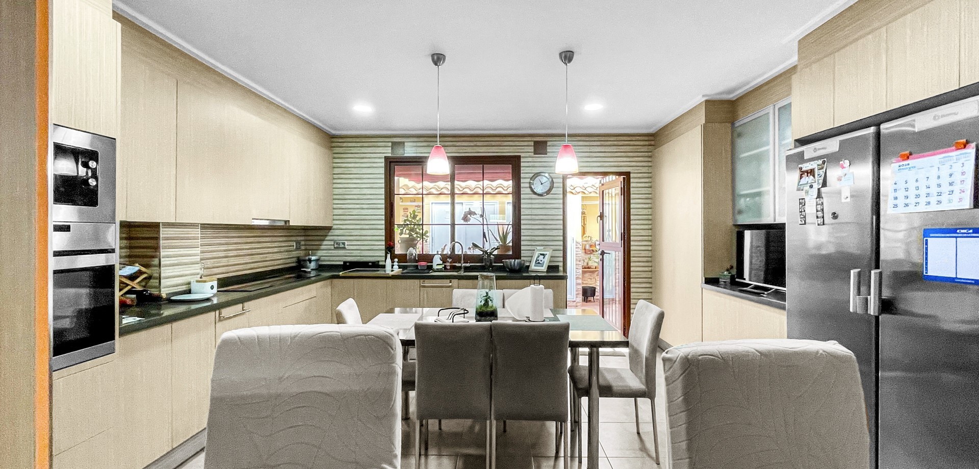 Town House for Sale in Torrevieja, Alicante