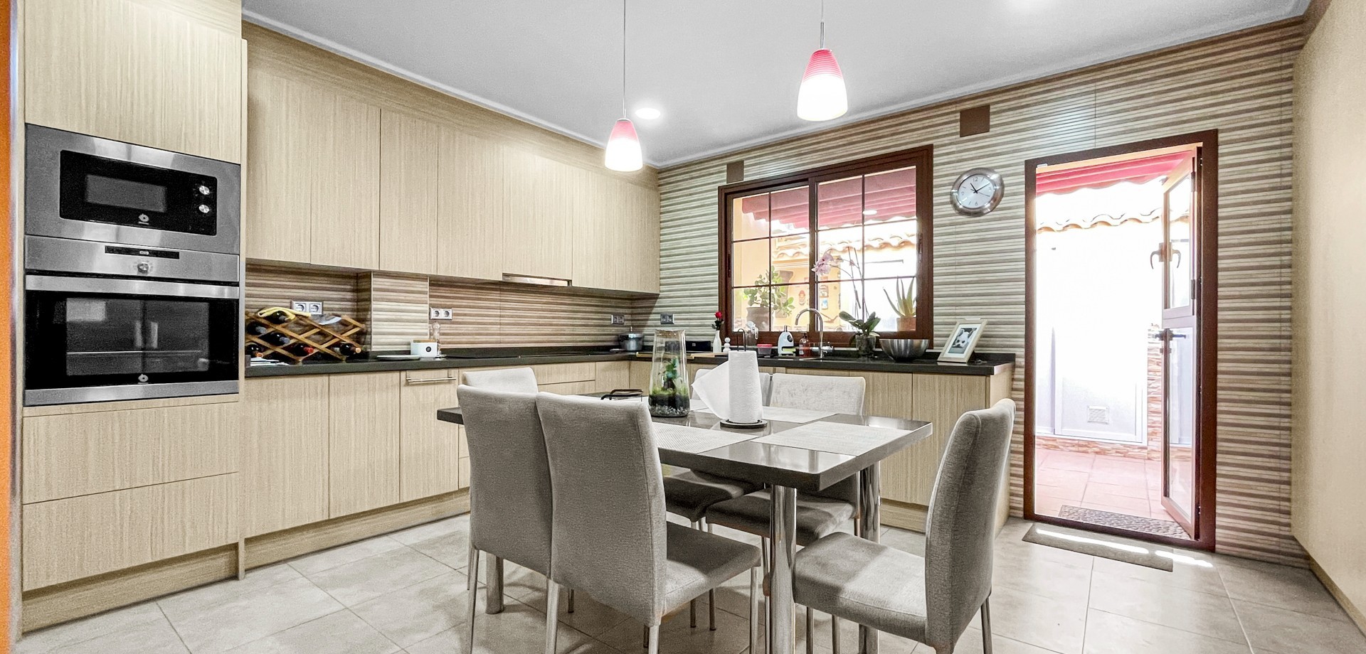 743783_xl Town House for Sale in Torrevieja, Alicante