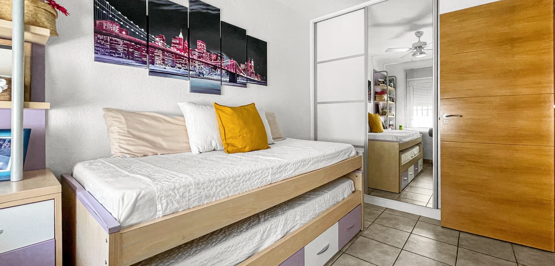 Town House for Sale in Torrevieja, Alicante